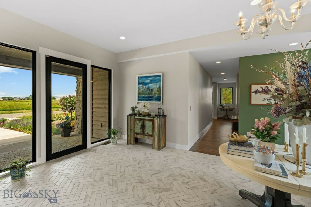 Bozeman MT 59718 - 20