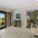 Bozeman MT 59718 - 20