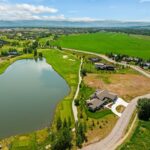 Bozeman MT 59718 - 21