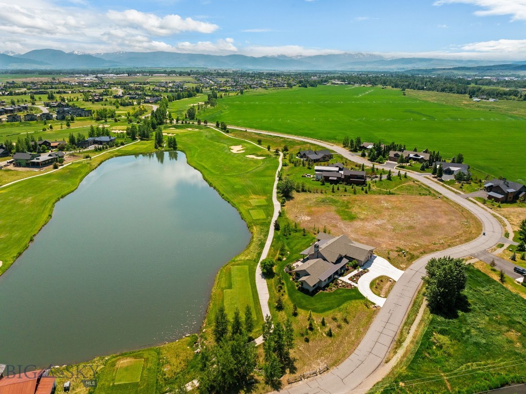 Bozeman MT 59718 - 21