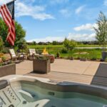 Bozeman MT 59718 - 23