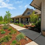 Bozeman MT 59718 - 24