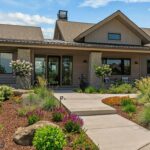 Bozeman MT 59718 - 25