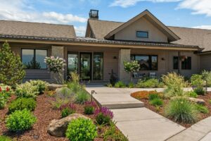 676 Tillyfour, Bozeman MT 59718