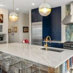 Bozeman MT 59718 - 3