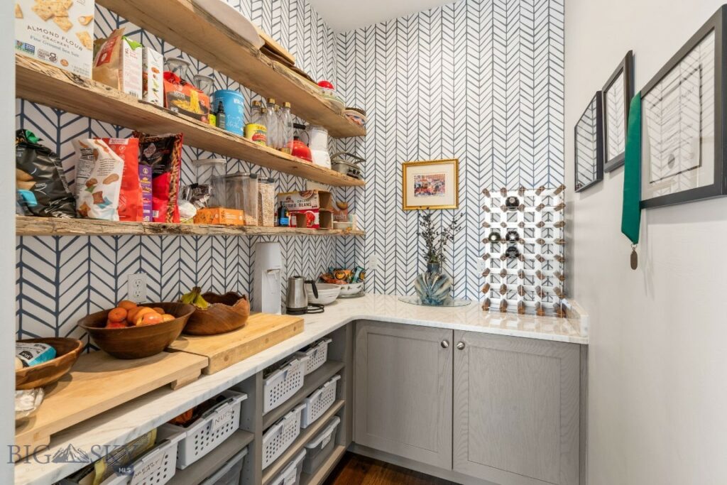 Bozeman MT 59718 - 4