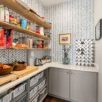 Bozeman MT 59718 - 4