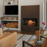 Bozeman MT 59718 - 5