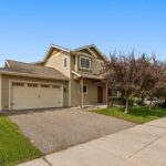 Bozeman MT 59718 - 1