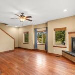 Bozeman MT 59718 - 7