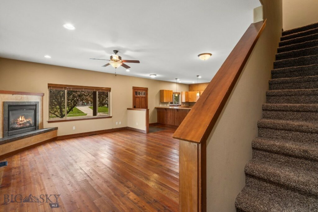 677 Westgate
