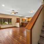 677 Westgate