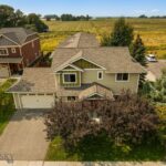 677 Westgate