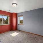 Bozeman MT 59718 - 9