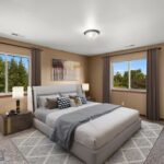 Bozeman MT 59718 - 10
