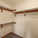 677 Westgate