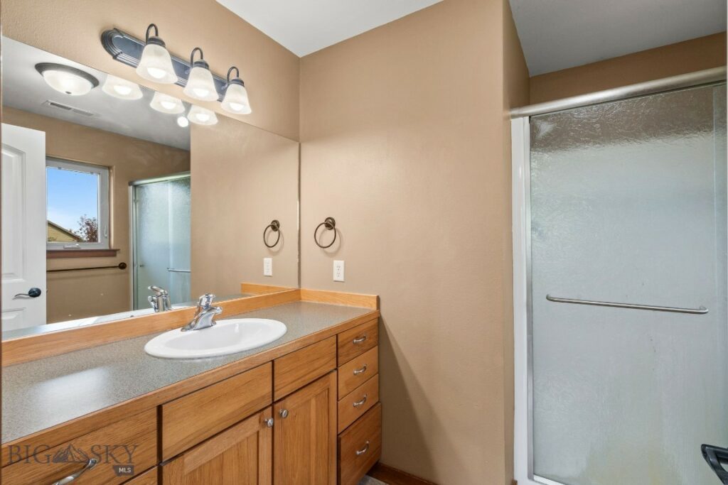 Bozeman MT 59718 - 11