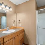 Bozeman MT 59718 - 11