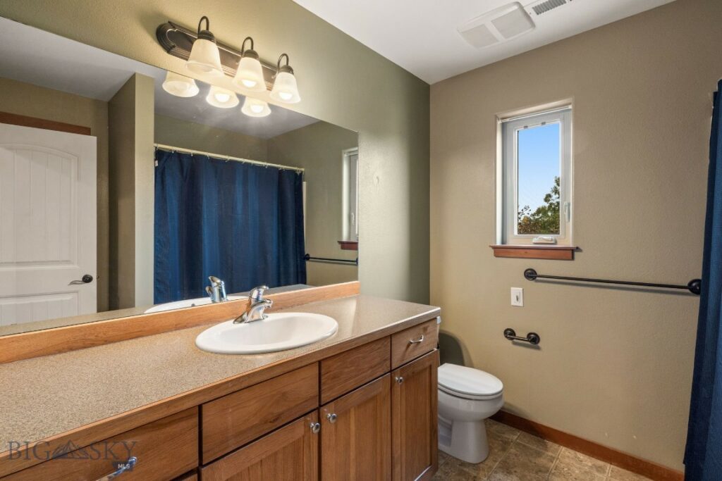 Bozeman MT 59718 - 12