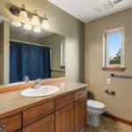 Bozeman MT 59718 - 12