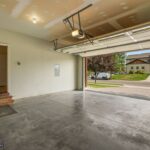 677 Westgate