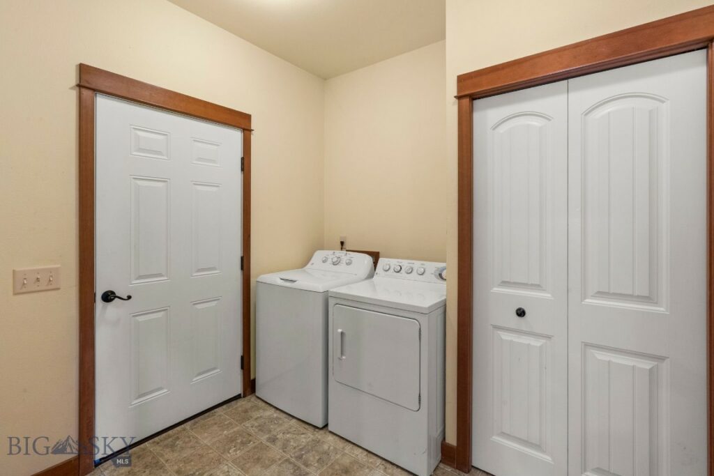 Bozeman MT 59718 - 13
