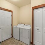Bozeman MT 59718 - 13