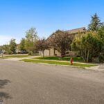 677 Westgate