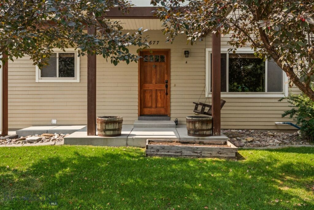 Bozeman MT 59718 - 14
