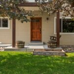 Bozeman MT 59718 - 14