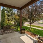 677 Westgate