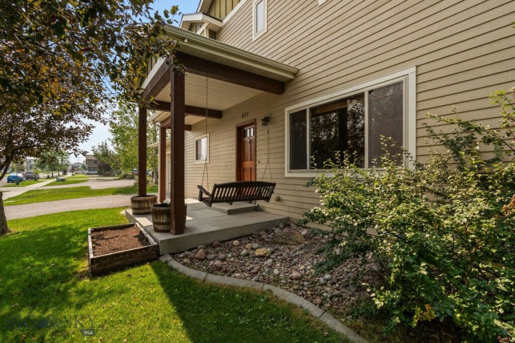 Bozeman MT 59718 - 15