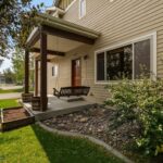 Bozeman MT 59718 - 15