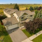 Bozeman MT 59718 - 2