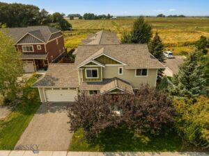 677 Westgate, Bozeman MT 59718