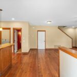 677 Westgate