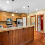 Bozeman MT 59718 - 3