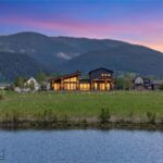 Bozeman MT 59718 - 1