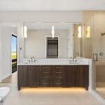 Bozeman MT 59718 - 7