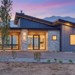 678 Clancy Way