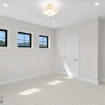 678 Clancy Way