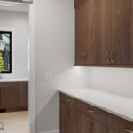 Bozeman MT 59718 - 9