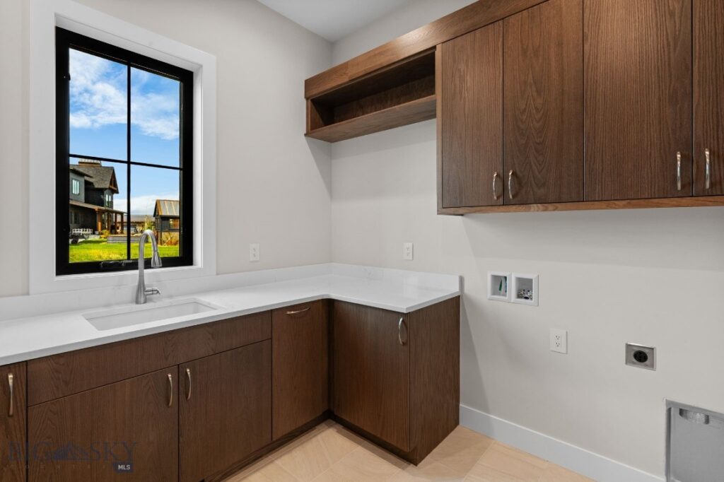Bozeman MT 59718 - 10
