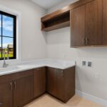 Bozeman MT 59718 - 10