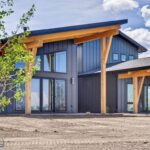 678 Clancy Way