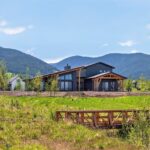 Bozeman MT 59718 - 11