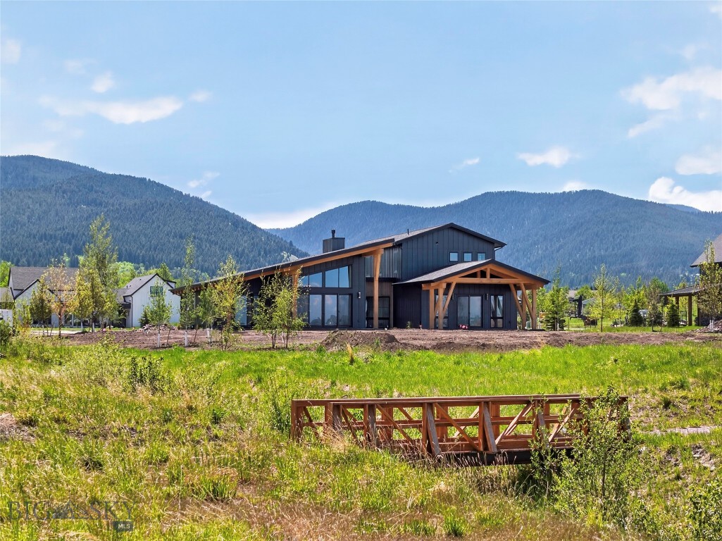 Bozeman MT 59718 - 11