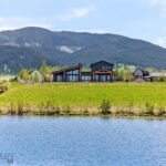 Bozeman MT 59718 - 12