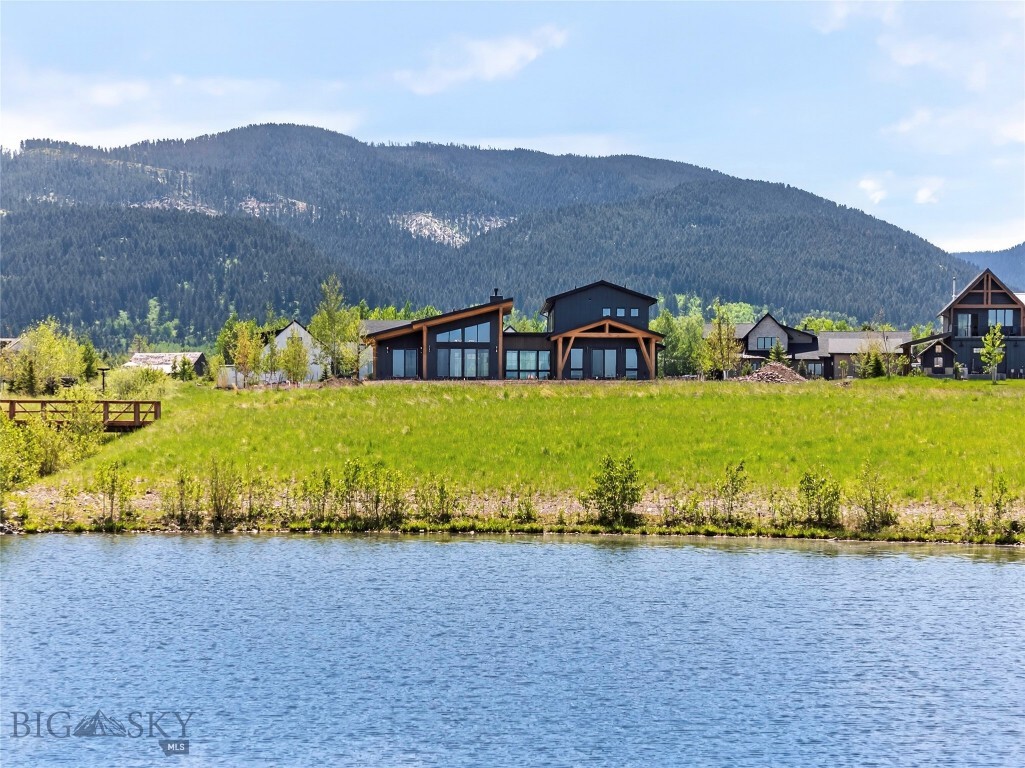 Bozeman MT 59718 - 12