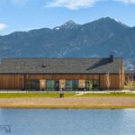 Bozeman MT 59718 - 13